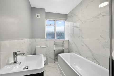 2 bedroom flat for sale, Crouch Hill, London