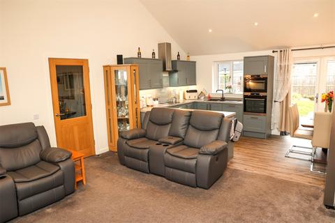 undefined, Church View, Blairgowrie PH11
