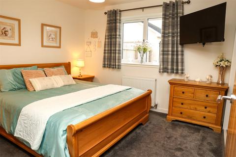 undefined, Church View, Blairgowrie PH11