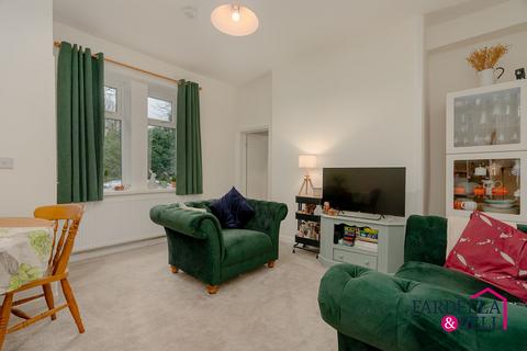 2 bedroom terraced house for sale, Burnley Road, Loveclough, BB4