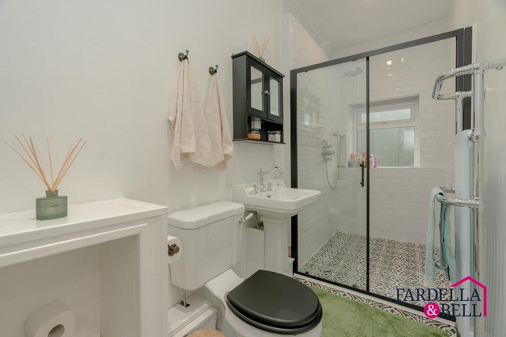 Property Description
