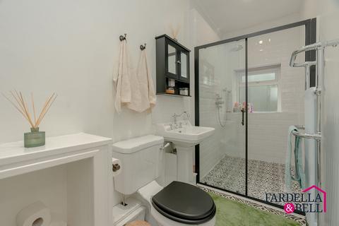 2 bedroom terraced house for sale, Burnley Road, Loveclough, BB4