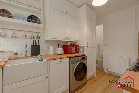 2 bedroom terraced house for sale, Burnley Road, Loveclough, BB4