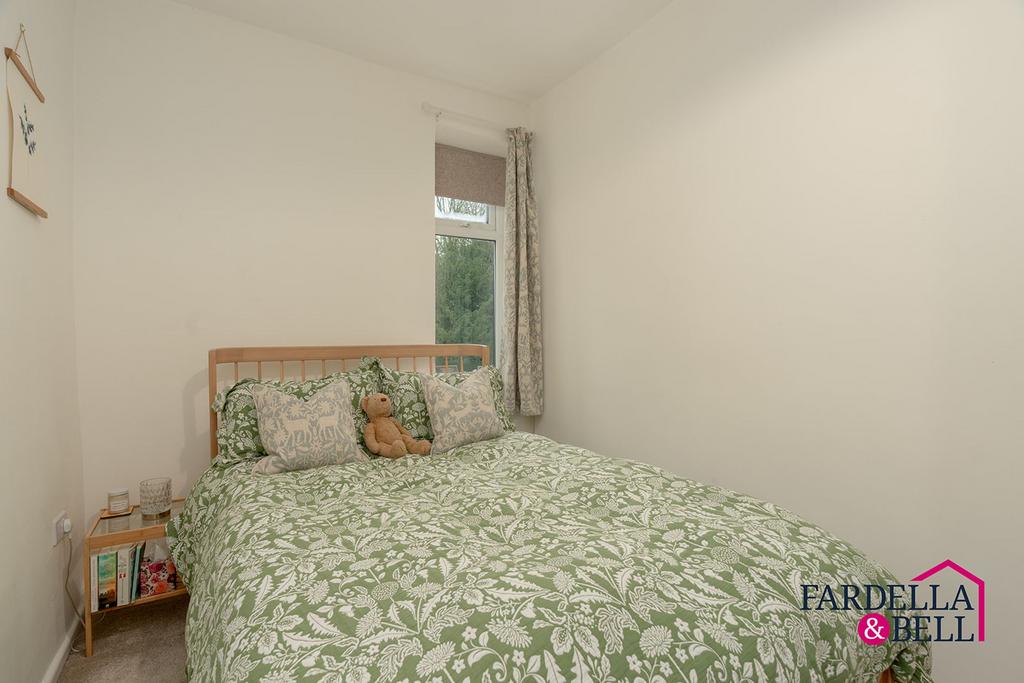Property Description