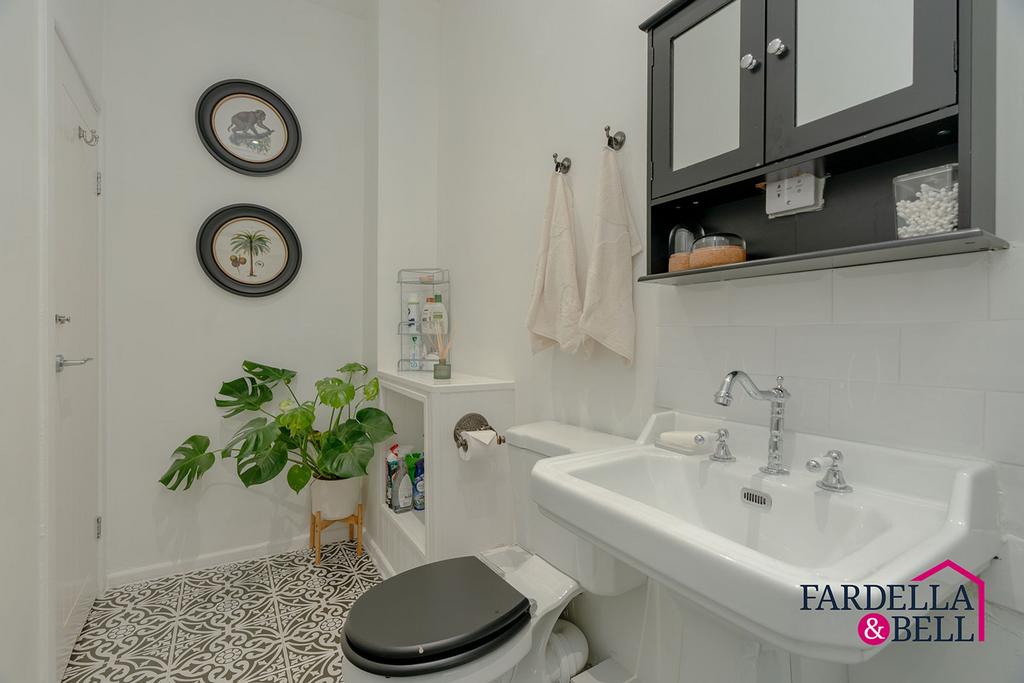 Property Description