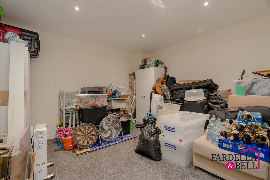 Property Description