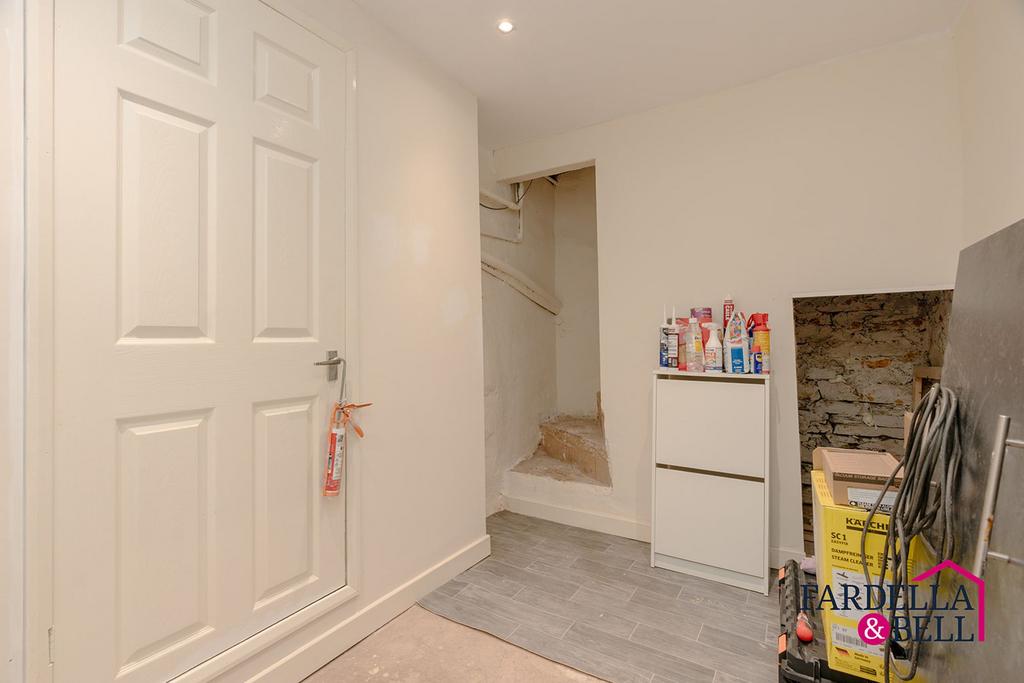 Property Description