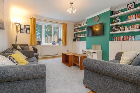 3 bedroom semi-detached house for sale, Nightingale Avenue, Eastleigh