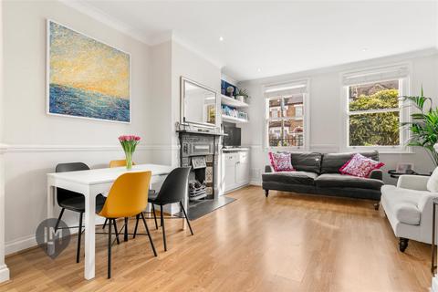 2 bedroom flat for sale, Earlsfield Road, London