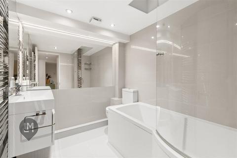 2 bedroom flat for sale, Earlsfield Road, London