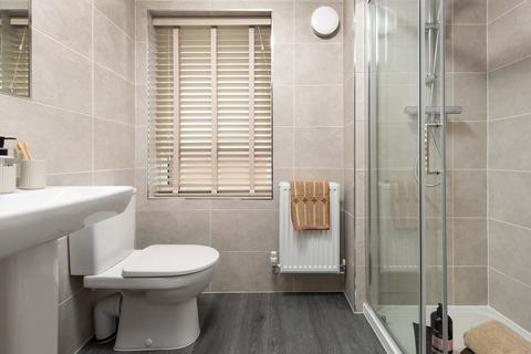 undefined, Moresby at Monkton Gardens Swan Close, Hebburn NE31