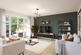 Buckland at Sylvan Meadows Tye Lane, Walberton BN18