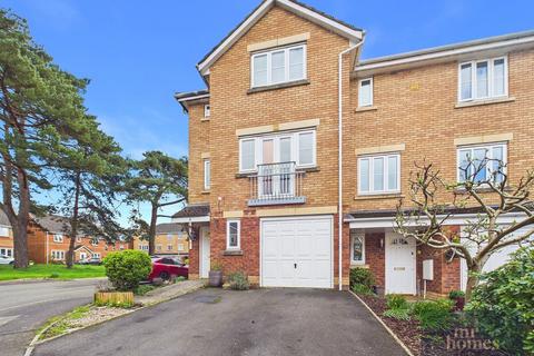 undefined, Reardon Smith Court, Fairwater, Cardiff, CF5