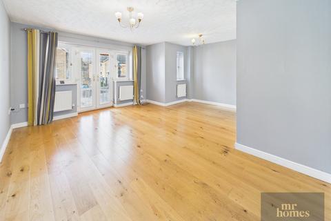 undefined, Reardon Smith Court, Fairwater, Cardiff, CF5
