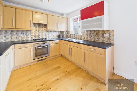 undefined, Reardon Smith Court, Fairwater, Cardiff, CF5