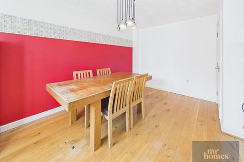 undefined, Reardon Smith Court, Fairwater, Cardiff, CF5
