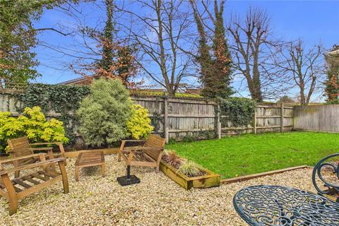 2 bedroom end of terrace house for sale, Spring Gardens, Theale, Reading, Berkshire, RG7