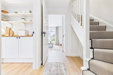 2 bedroom end of terrace house for sale, Spring Gardens, Theale, Reading, Berkshire, RG7