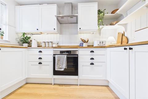 undefined, Spring Gardens, Theale, Reading, Berkshire, RG7