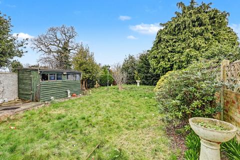 3 bedroom house for sale, Holmwood Road, Enfield