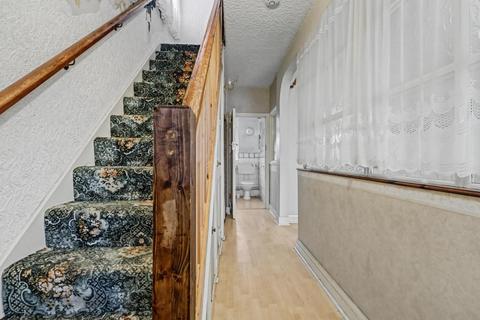 3 bedroom house for sale, Holmwood Road, Enfield