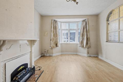 3 bedroom house for sale, Holmwood Road, Enfield