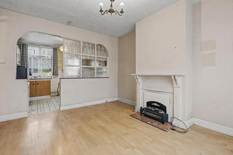 3 bedroom house for sale, Holmwood Road, Enfield