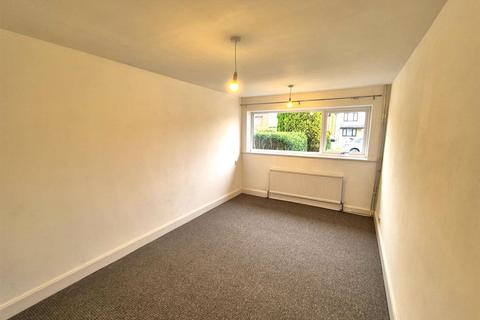 undefined, Peake Avenue, Nuneaton