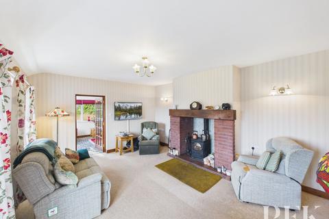 undefined, Appleby Road, Kirkby Stephen CA17