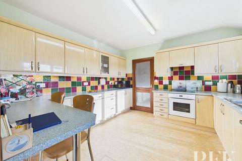 undefined, Appleby Road, Kirkby Stephen CA17