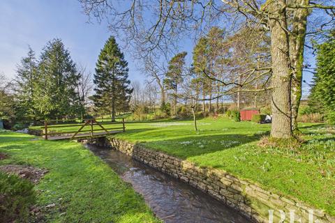 undefined, Appleby Road, Kirkby Stephen CA17