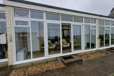 2 bedroom apartment for sale - The Esplanade, West Bay, Bridport, Dorset, DT6