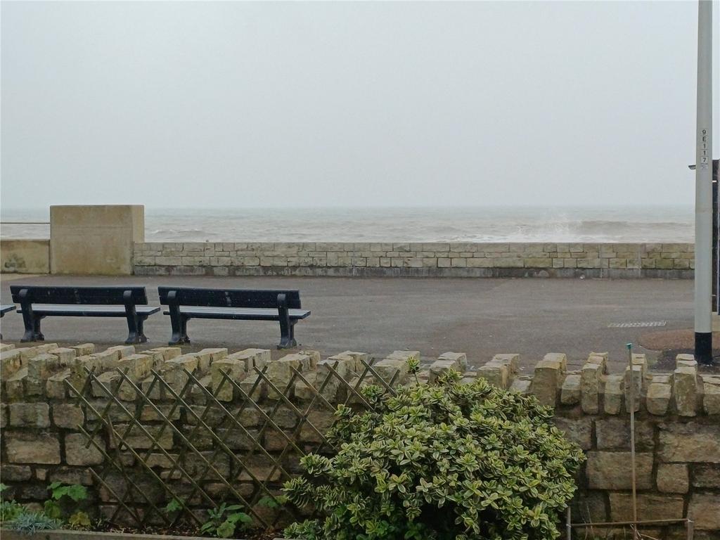 Picture No. 10