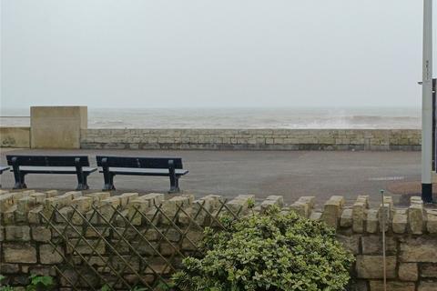 2 bedroom apartment for sale, The Esplanade, West Bay, Bridport, Dorset, DT6