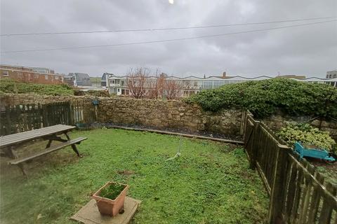 2 bedroom apartment for sale, The Esplanade, West Bay, Bridport, Dorset, DT6