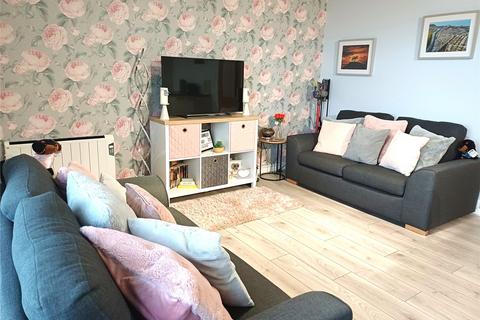 2 bedroom apartment for sale, The Esplanade, West Bay, Bridport, Dorset, DT6