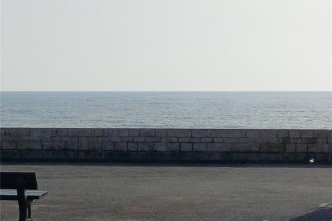 undefined, The Esplanade, West Bay, Bridport, DT6