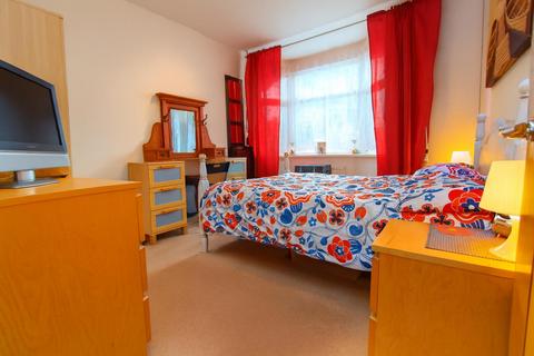 1 bedroom duplex to rent, Doncaster Road, Eastleigh