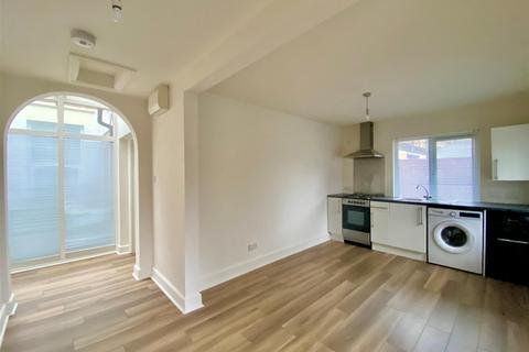 undefined, Park End Road, Gloucester
