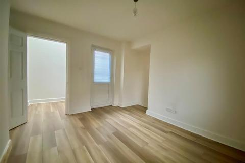 undefined, Park End Road, Gloucester