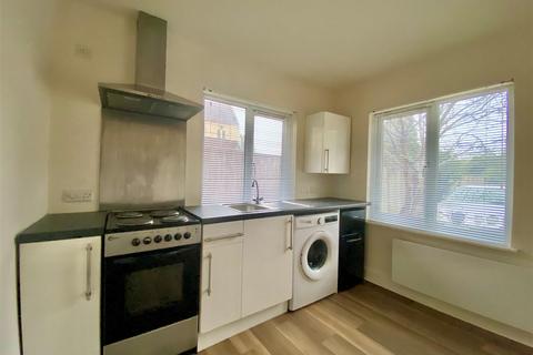undefined, Park End Road, Gloucester