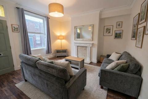 undefined, Vesper Terrace, Kirkstall, Leeds, West Yorkshire