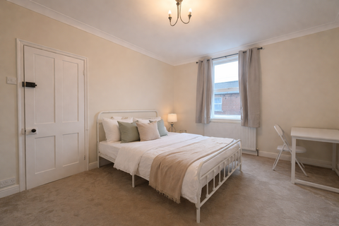 undefined, Vesper Terrace, Kirkstall, Leeds, West Yorkshire