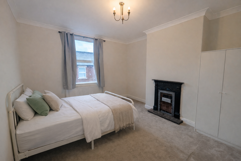undefined, Vesper Terrace, Kirkstall, Leeds, West Yorkshire