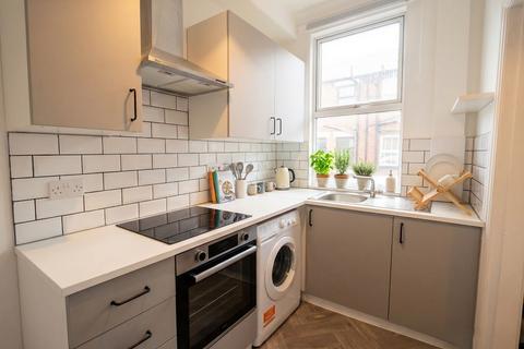 undefined, Vesper Terrace, Kirkstall, Leeds, West Yorkshire