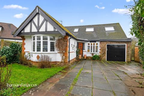 undefined, Oakroyd Close, Potters Bar
