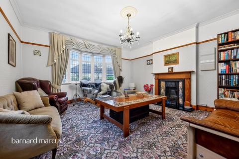 undefined, Oakroyd Close, Potters Bar