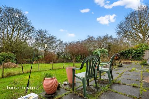 undefined, Oakroyd Close, Potters Bar