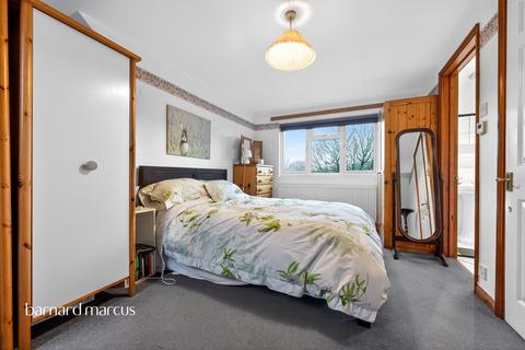 undefined, Oakroyd Close, Potters Bar