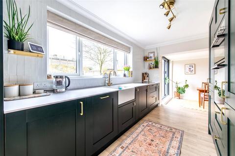 undefined, Church Farm Road, Upchurch, Kent, ME9
